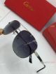 2018 Copy Cartier Polarized Sunglasses - Best Mens Gift (4)_th.jpg